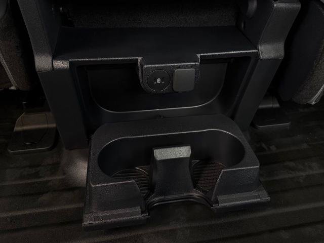 New 2026 Ford F150 XL AWD/4WD image 52