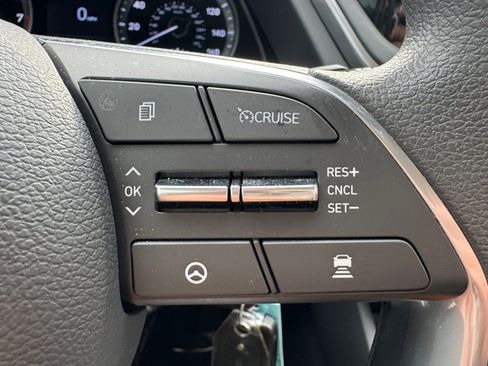 Certified 2023 Hyundai Sonata SE image 20