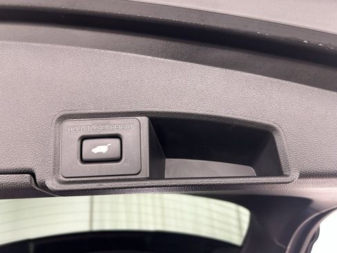 Used 2025 Acura RDX A-Spec image 40