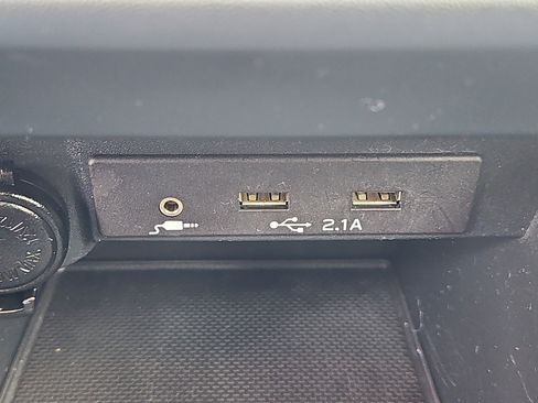 Used 2022 Subaru WRX Limited image 11