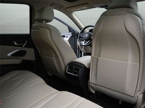 Used 2023 Acura RDX AWD image 20