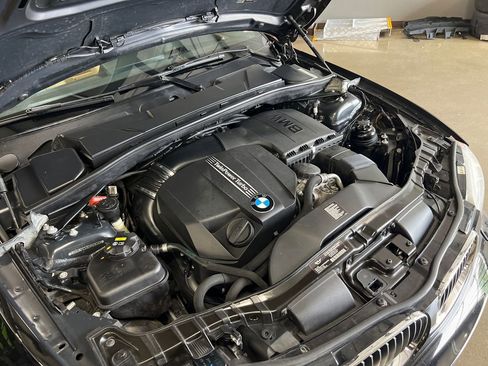 Used 2013 BMW 135i Convertible image 72