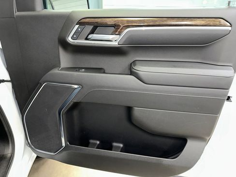 Certified 2023 GMC Sierra 1500 Elevation image 30