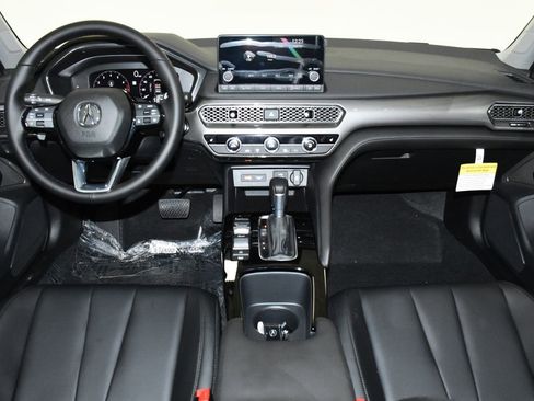 Used 2024 Acura Integra image 25