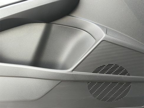 New 2026 Volkswagen Taos S image 30