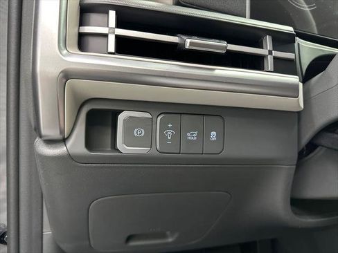New 2026 Hyundai Santa Fe SE FWD image 31