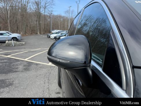 Certified 2023 Mercedes-Benz GLC 300 4MATIC image 10