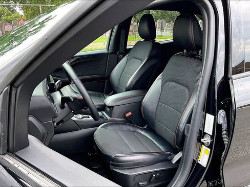 Certified 2023 Ford Escape ST-Line Select w/ Tech Pack #2 AWD/4WD image 23