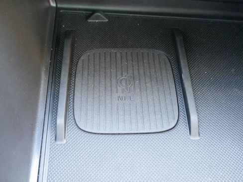 Certified 2025 Hyundai Sonata N Line image 22