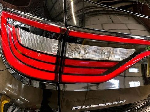 Used 2023 Dodge Durango GT AWD/4WD image 23