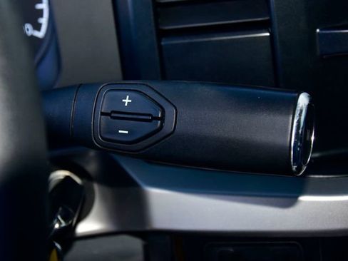 Used 2024 Ford F250 XL w/ XL Off-Road Package image 27