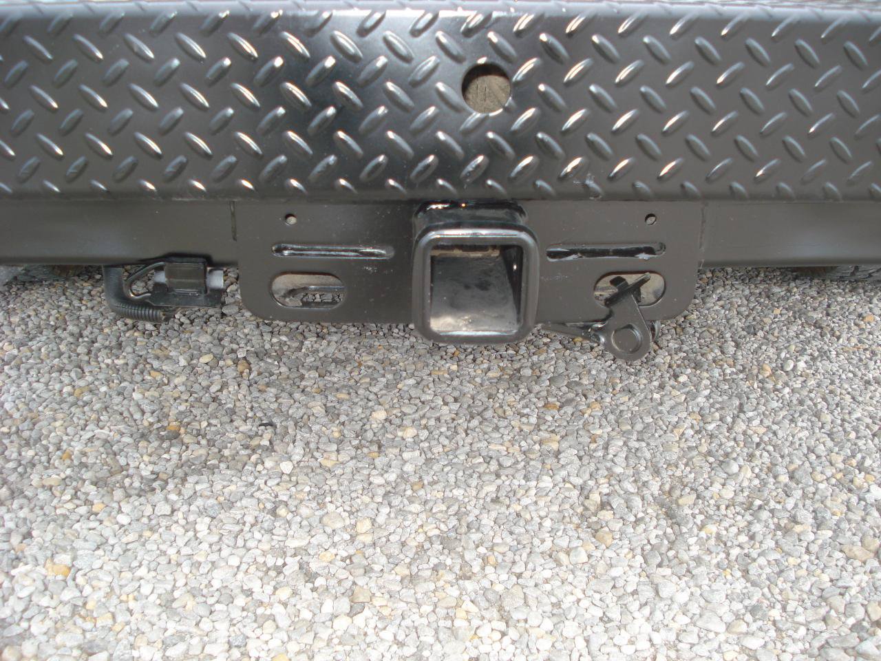 Used 2017 Ford F250 XL w/ Power Equipment Group RWD image 13