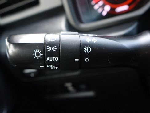 Used 2011 Toyota 4Runner Limited AWD/4WD image 33