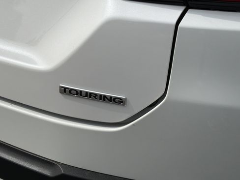 Certified 2023 Honda Pilot Touring image 31