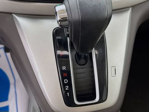 Used 2013 Honda CR-V EX image 20