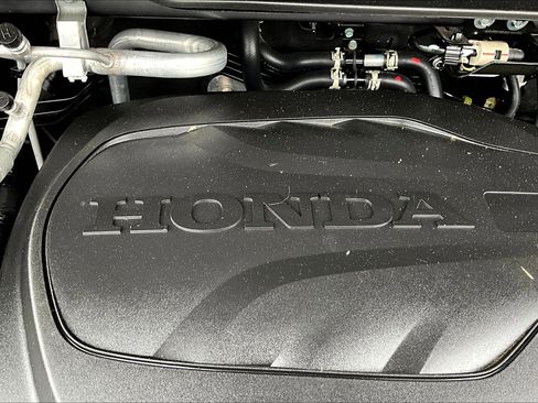 Used 2023 Honda Odyssey Touring image 35