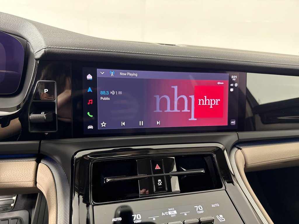 New 2026 Porsche Panamera 4 AWD/4WD image 28