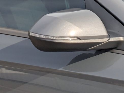 Used 2025 Hyundai Kona SEL image 11