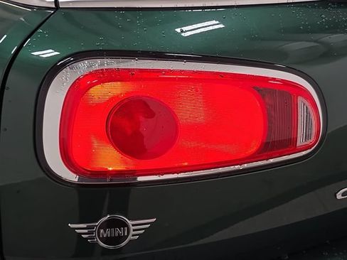 Used 2019 MINI Cooper Clubman ALL4 AWD/4WD image 31