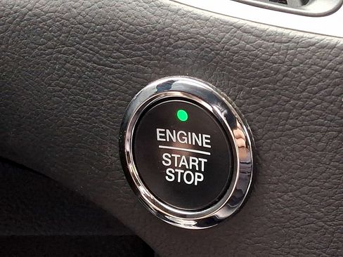 Certified 2024 Ford Edge SEL image 21