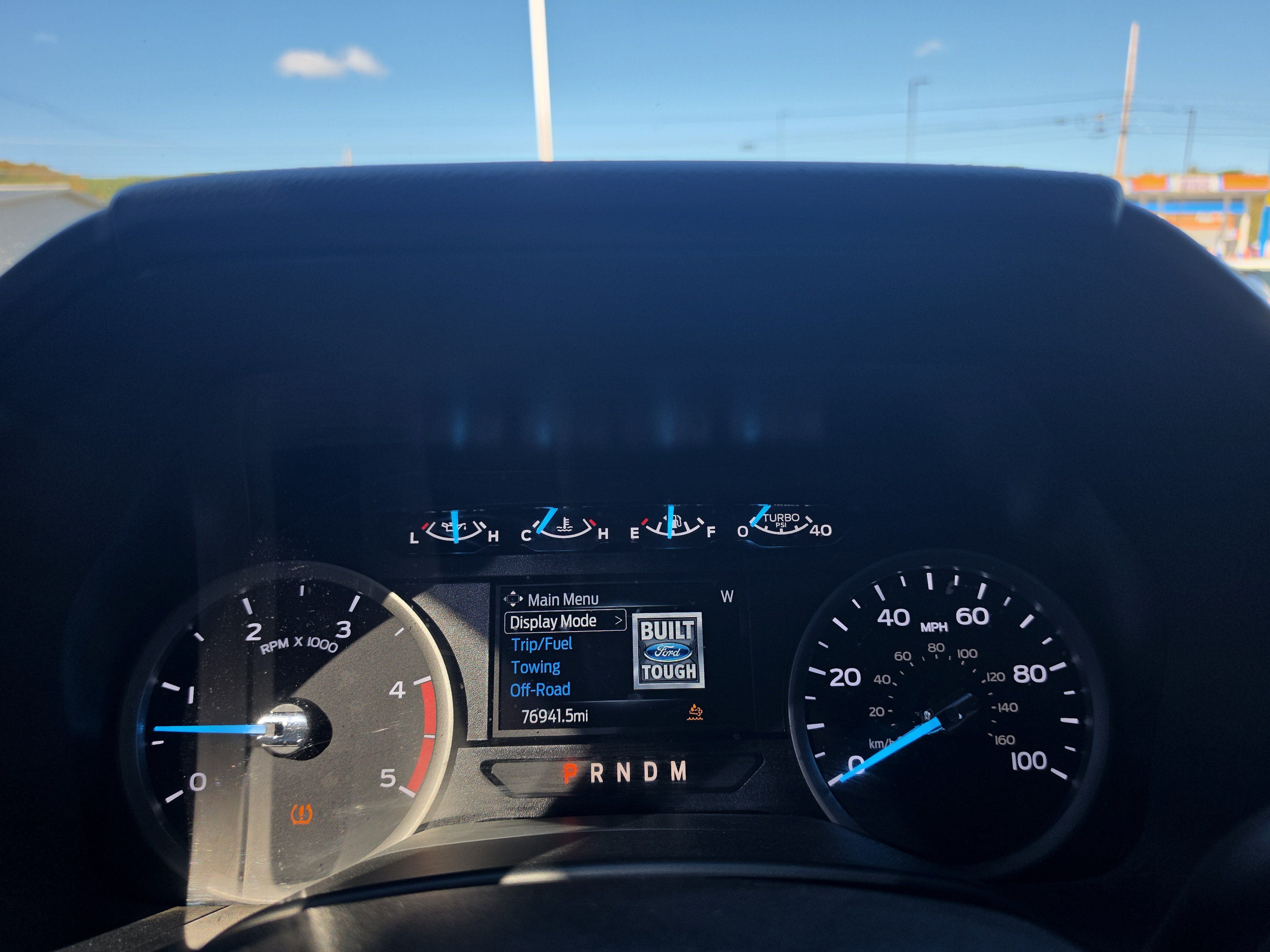 Used 2021 Ford F350 XL w/ STX Appearance Package AWD/4WD image 23