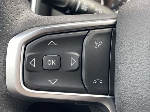 New 2026 RAM 1500 Express AWD/4WD image 27