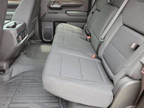 Used 2023 GMC Sierra 1500 Elevation w/ Preferred Package image 13