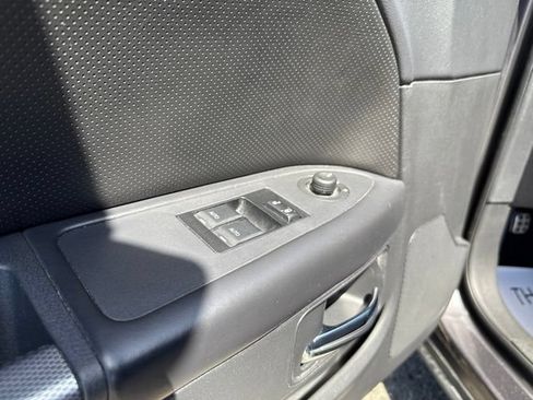 Used 2013 Dodge Challenger R/T Plus RWD image 25