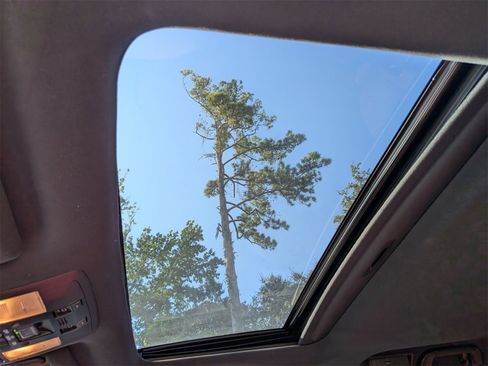 Used 2023 Lexus GX 460 Premium image 27