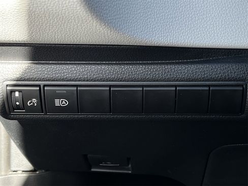 Used 2024 Toyota Corolla SE image 20