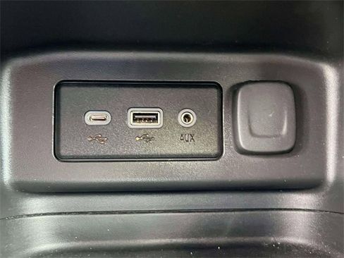 Certified 2020 Chevrolet Equinox LT image 30