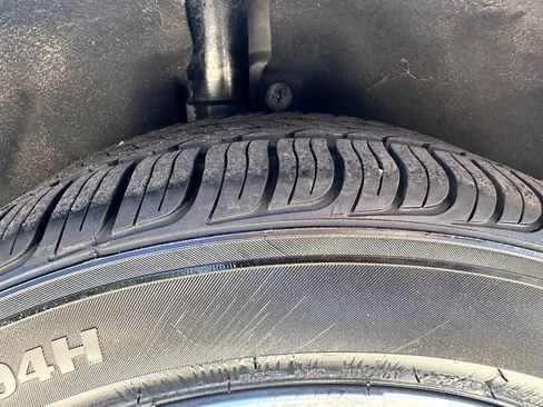 Used 2015 Chrysler 200 Limited FWD image 46
