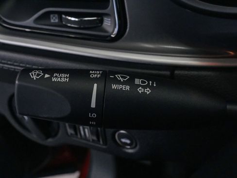 Used 2022 Dodge Challenger R/T Scat Pack image 21