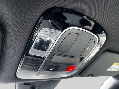 Certified 2025 Hyundai Santa Cruz SEL image 27