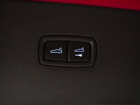 New 2026 Porsche Cayenne S image 14