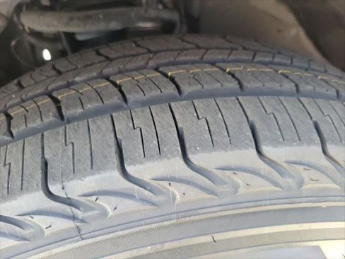 Certified 2020 Toyota 4Runner SR5 Premium image 30