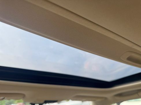 Used 2015 Lexus CT 200h w/ Navigation Package FWD image 20