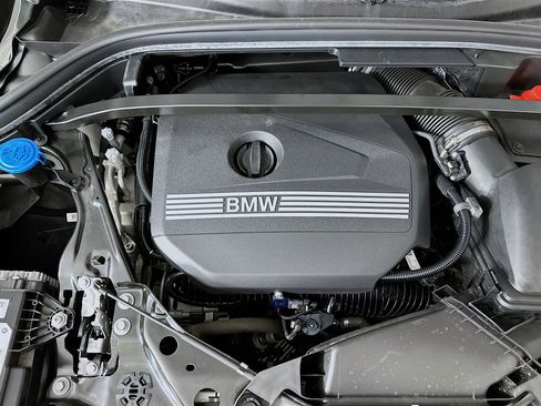 Used 2025 BMW X1 xDrive28i AWD/4WD image 33