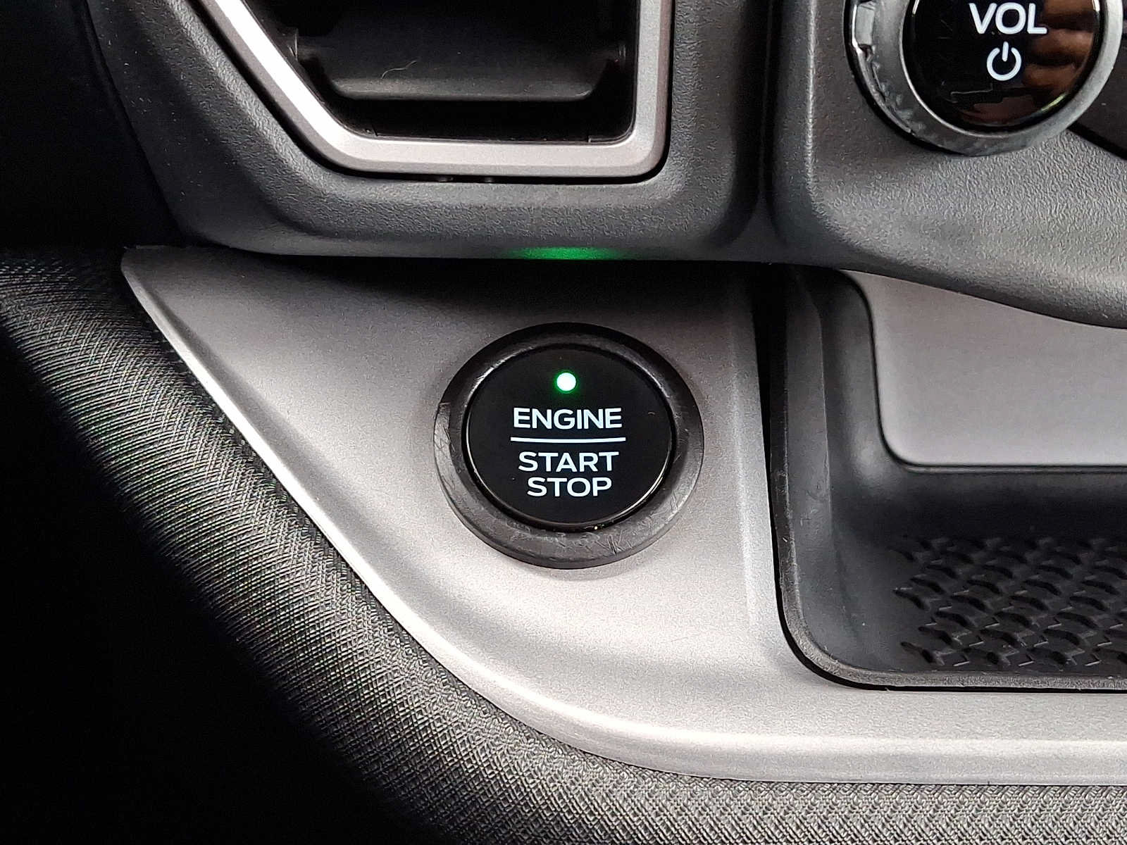 Used 2021 Ford Bronco Sport Big Bend AWD/4WD image 25