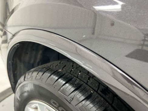 Used 2013 Buick Enclave Leather w/ Trailering Provision Package FWD image 32