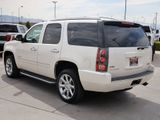 Used 2011 GMC Yukon Denali image 4