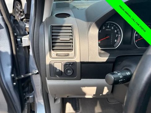 Used 2011 Honda CR-V EX-L image 19