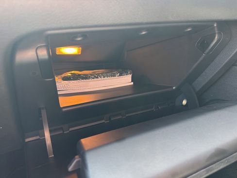 Used 2022 Jeep Cherokee Latitude Lux image 43