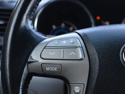 Used 2008 Toyota Highlander Limited image 31