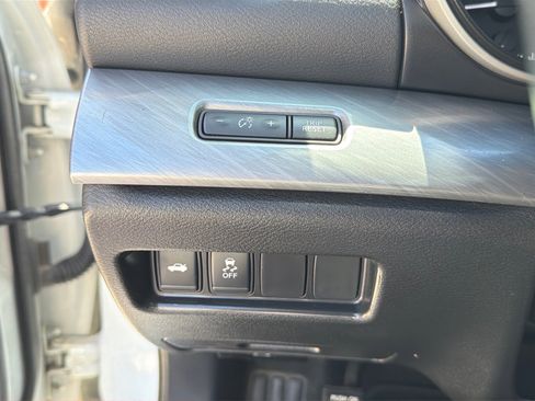 Used 2016 Nissan Maxima 3.5 S FWD image 12