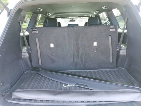 Used 2024 Lexus TX 350 AWD w/ Cold Weather Package image 35