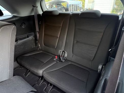 Used 2014 Kia Sorento LX FWD image 13