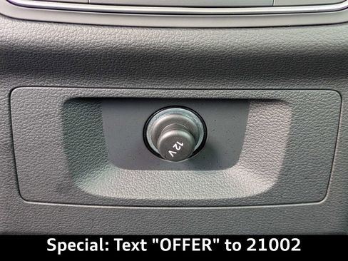 Certified 2022 Audi A4 2.0T Premium AWD/4WD image 14