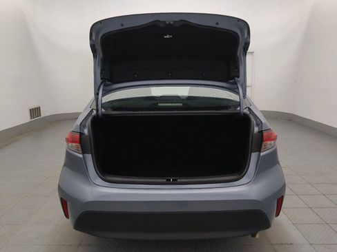 Used 2023 Toyota Corolla LE FWD image 29