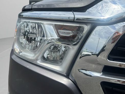 Used 2020 RAM 1500 Big Horn RWD image 9